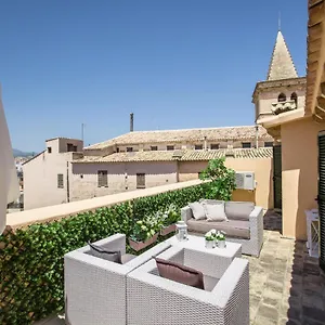 Appartement Confraria Singular, Palma de Mallorca