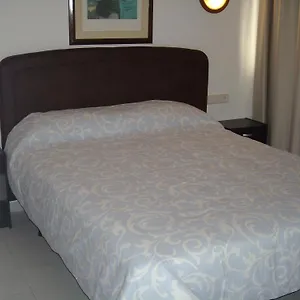 Apartament Mimosin, Palma de Mallorca