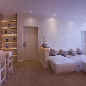 Appartement Design, Palma de Mallorca